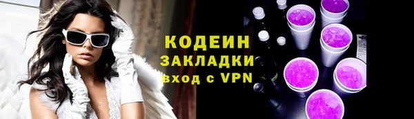 2c-b Краснослободск
