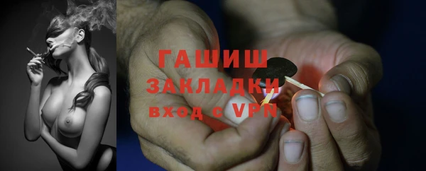 стаф Янаул