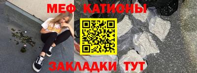 Альфа ПВП Гатчина