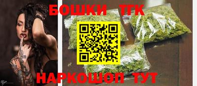 a pvp Берёзовский