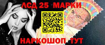 Альфа ПВП Гатчина