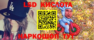 гашик Гай