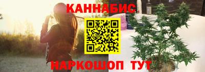 МДПВ Беслан