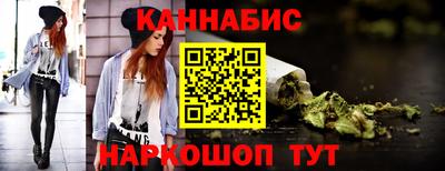 a pvp Берёзовский