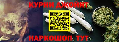гашик Гай