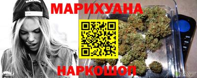 a pvp Берёзовский