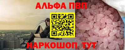 Альфа ПВП Гатчина