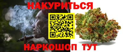 гашик Гай