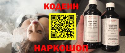 Альфа ПВП Гатчина