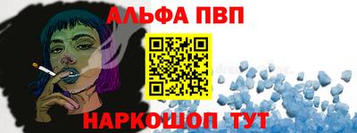 ПСИЛОЦИБИНОВЫЕ ГРИБЫ Гагарин
