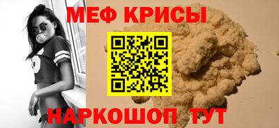 Альфа ПВП Гатчина
